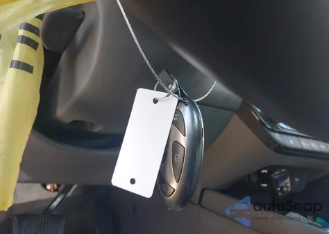 2025 Hyundai Elantra Sel Convenience z USA, uszkodzony, nr VIN KMHLS4DGXSU935782